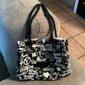Aldo purse brand new